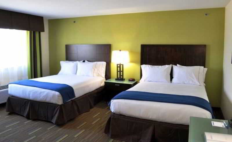 Comfort Inn Chula Vista San Diego South Luaran gambar
